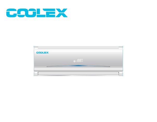 coolex-air-cooler