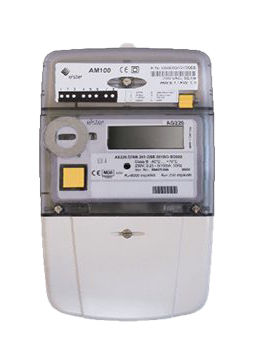 MBUS Smart Valve / MBUS Switch