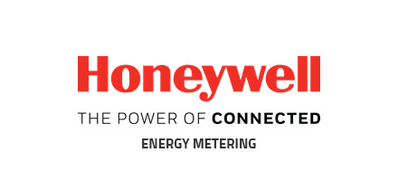 Honeywell Energy Metering