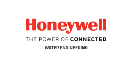 Honeywell water engineering