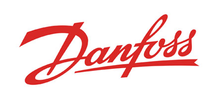 Danfoss Building Solutions