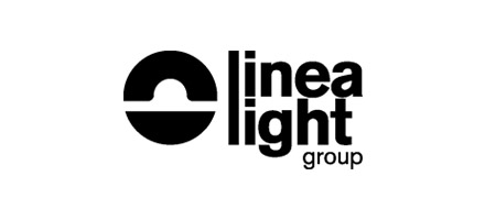 linea light