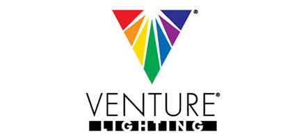 venture-lighting