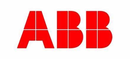 abb-brand